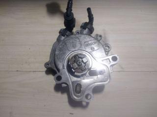 насос вакуумный Peugeot 607 1 поколение [рестайлинг] 2008, 2.7 л., дизель, седан