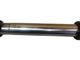 рулевая рейка Volkswagen Passat B5 1997