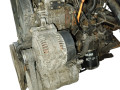 двигатель Volkswagen Passat B4 1996, 1.9 л., TDi, дизель, ALE - фото №4