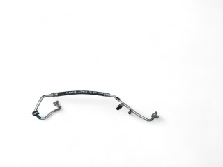 трубка кондиционера Renault Master 3 поколение [рестайлинг] 2019, 2.3 л., дизель