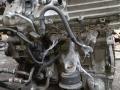 двигатель Lexus GS 3 поколение 2006, 3.0 л., i, бензин, S3G-R62, 3GR - фото №7