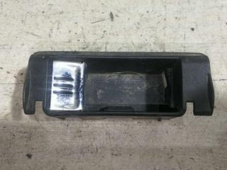 пепельница Audi A6 4F/C6 2006