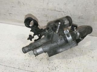 корпус термостата Opel Astra F [рестайлинг] 2002, 1.7 л., TDi, дизель