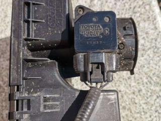 датчик (прочие) Toyota Prius 2 поколение 2009, 1.5 л., i, бензин, хетчбэк 5 дв.