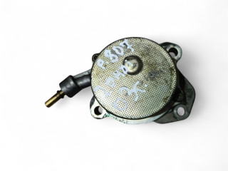 насос вакуумный Peugeot 807 1 поколение 2003, 2.0 л., дизель