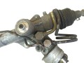 рулевая рейка Audi A6 4B/C5 2000 - фото №5