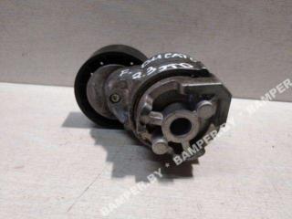 натяжитель Fiat Ducato 2 поколение [рестайлинг] 2005, 2.3 л., JTD, дизель