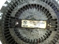 вискомуфта BMW X5 E53 2003, 3.0 л., бензин - фото №2