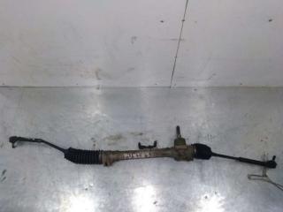 рулевая рейка Fiat Punto 2 поколение [рестайлинг] 2006, 1.2 л., бензин, хетчбэк 5 дв.
