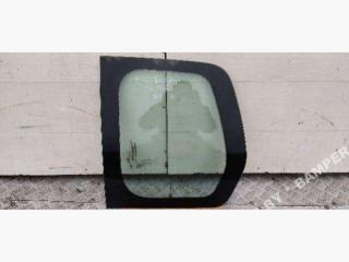 стекло двери задней правой Citroen Berlingo 2 поколение (B9) [рестайлинг] 2014
