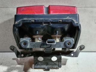 Мото фонарь Yamaha FZS 2002