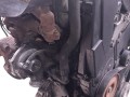 двигатель Peugeot 406 1 поколение [рестайлинг] 2000, 2.0 л., HDi, дизель, RHY, 10DYFU - фото №5