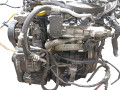 двигатель Renault Laguna 3 поколение 2008, 2.0 л., дизель, M9RL816 - фото №3