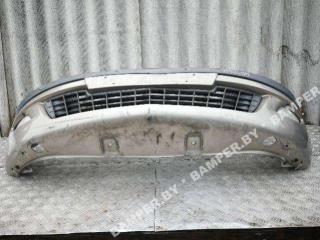 бампер передний Lancia Ypsilon 2 поколение 2005