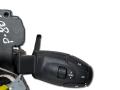 переключатель подрулевой (стрекоза) Citroen C8 1 поколение 2005, 96477544XT - фото №5
