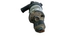 насос антифриза дополнительный Volkswagen LT 2 поколение 2001, 2.5 л., дизель - фото №4