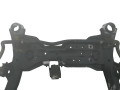 балка подвески передняя (подрамник) Kia Carnival VQ 2010, 2.9 л., дизель - фото №5