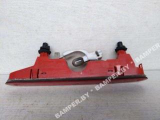 дополнительный стоп-сигнал Peugeot Partner 1 поколение [рестайлинг] 2008