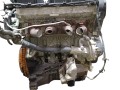 двигатель Citroen C5 1 поколение [рестайлинг] 2008, 2.0 л., i, бензин, EW10FA - фото №6