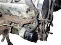 двигатель Volvo S80 1 поколение 2000, 2.5 л., TDi, дизель, 1J - фото №8