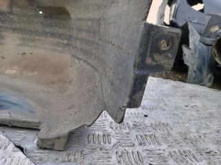 защита арок задняя правая (подкрылок) Volkswagen Transporter T5 2007