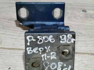 петля двери Peugeot 806 1 поколение 1998