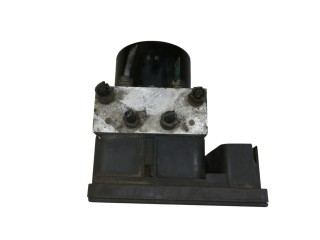 блок ABS Renault Laguna 2 поколение 2004, 8200183452A