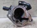 насос вакуумный Renault Scenic 2 поколение 2006, DCi, DCi - фото №4
