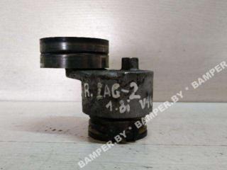 натяжитель Renault Laguna 2 поколение 2003, i, i