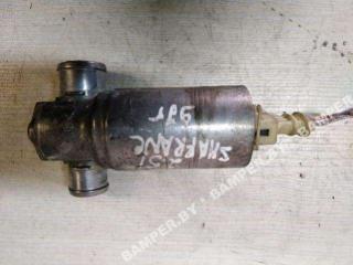 клапан EGR Renault Safrane 1 поколение [рестайлинг] 1997, i, i