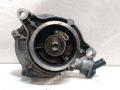 насос вакуумный BMW X5 E53 2003, 3.0 л., TDi, дизель - фото №3