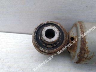 амортизатор задний правый Ford Mondeo 3 поколение 2002, универсал