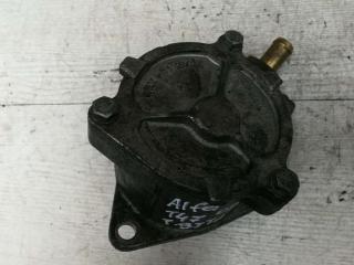 насос вакуумный Alfa Romeo 147 1 поколение [рестайлинг] 2008, JTD, дизель