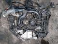 двигатель Audi A6 4F/C6 2007, 3.0 л., TDi, дизель, ASB - фото №4
