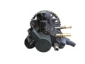 ТНВД Citroen C5 1 поколение 2002, 2.0 л., дизель, 0445010046 - фото №4