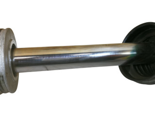 рулевая рейка Peugeot Expert 1 поколение 1997