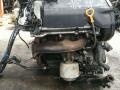 двигатель Audi A4 B6 2001, 2.4 л., i, бензин, AGA - фото №5