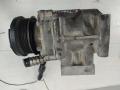 компрессор кондиционера Ford Transit Connect 1 поколение 2004, 1.8 л., TDCi, дизель, YS4H-19D629-AC - фото №6