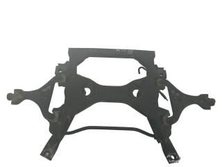 балка подвески передняя (подрамник) Mercedes-Benz Vito W639 2007