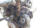 двигатель Volvo V70 1 поколение 1996, 2.5 л., TDi, дизель, 1J - фото №8