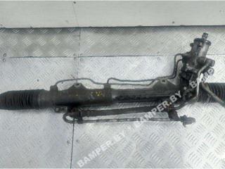 рулевая рейка BMW 3 серия E90/E91/E92/E93 2006
