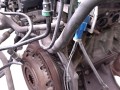 двигатель Ford Focus 2 поколение 2007, 1.6 л., i, бензин, HWDA - фото №4