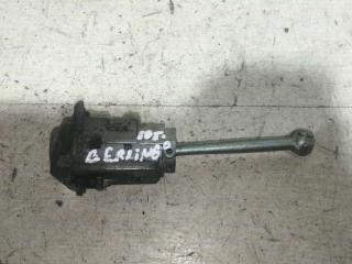 личинка дверного замка Citroen Berlingo 2 поколение (B9) [рестайлинг] 2015