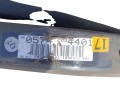 балка подвески задняя Mercedes-Benz C-Класс W203/S203/CL203 2001, универсал - фото №10