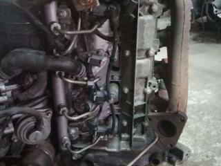 двигатель Mercedes-Benz A-Класс W169 2008, 2.0 л., дизель, хетчбэк 5 дв., 640941