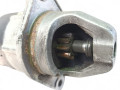 стартер Opel Corsa D 2008, 1.3 л., дизель - фото №7