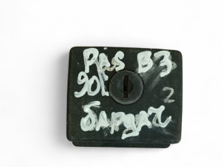 замок бардачка Volkswagen Passat B3 1990