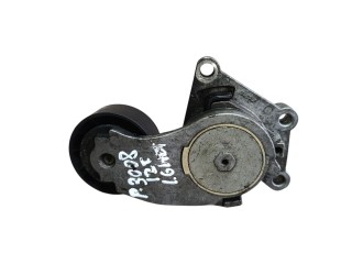 натяжитель Peugeot 3008 1 поколение 2012, 1.6 л., дизель