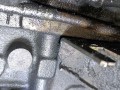 двигатель Volvo S80 1 поколение 2000, 2.5 л., TDi, дизель, 1J - фото №4