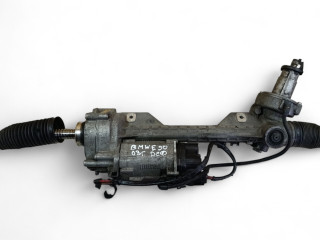 рулевая рейка BMW 3 серия E90/E91/E92/E93 [рестайлинг] 2008, 7806974161